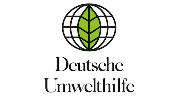 Deutsche Umwelthilfe e.V.