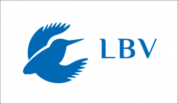 LBV - Landesbund für Vorgelschutz Bayern