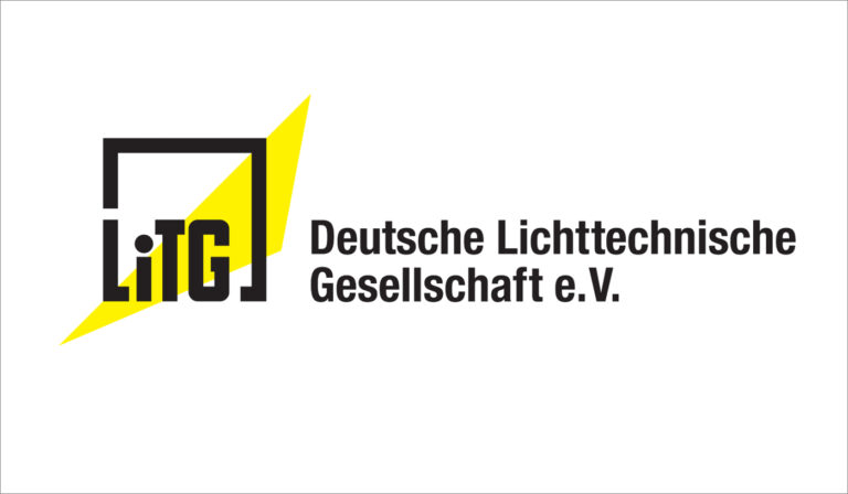 LiTG e.V., Unterstützer der Earth Night