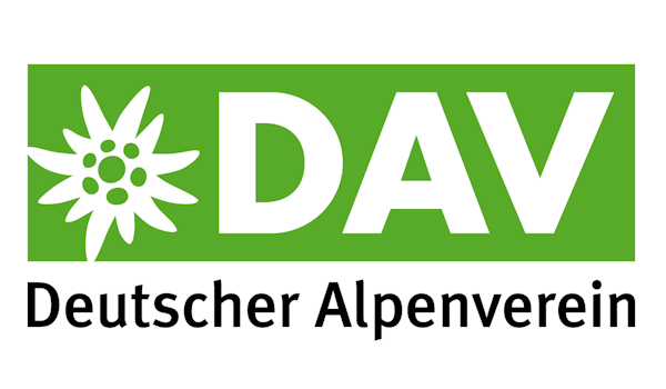 Deutscher Alpenverein München & Oberland