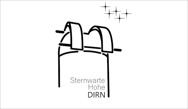 Sternwarte Hohe Dirn