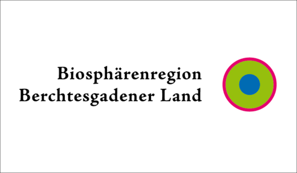 Biosphärenregion Berchtesgadener Land