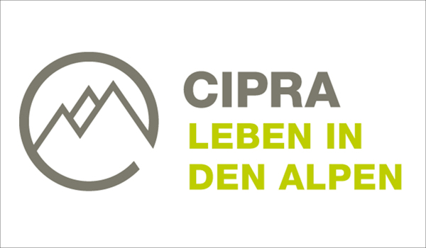 Alpenschutzkommission CIPRA Deutschland