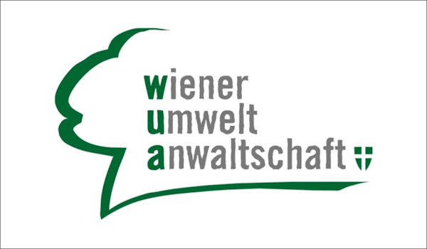 Wiener Umweltanwaltschaft