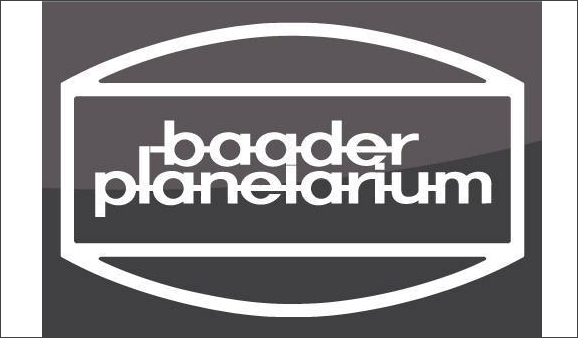 Baader Planetarium