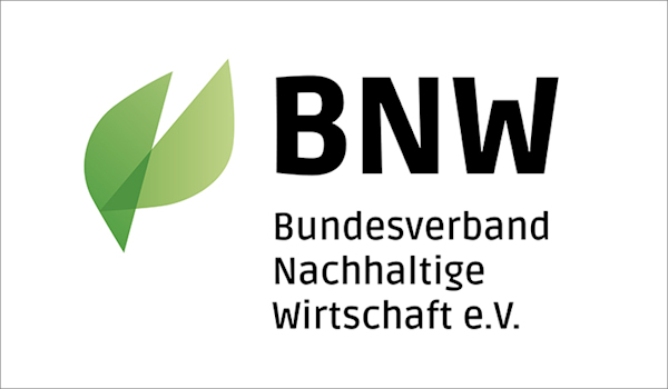 Bundesverband Nachhaltige Wirtschaft e.V.