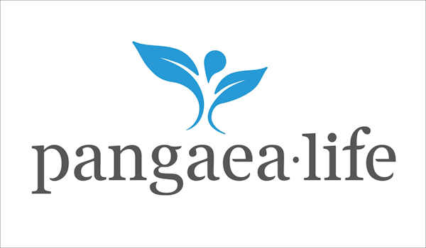 Pangaea Life