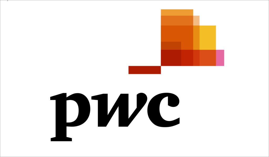 PricewaterhouseCoopers Deutschland, PwC Earth Night