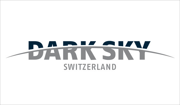 Dark Sky Switzerland