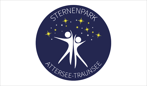 Sternenpark Attersee