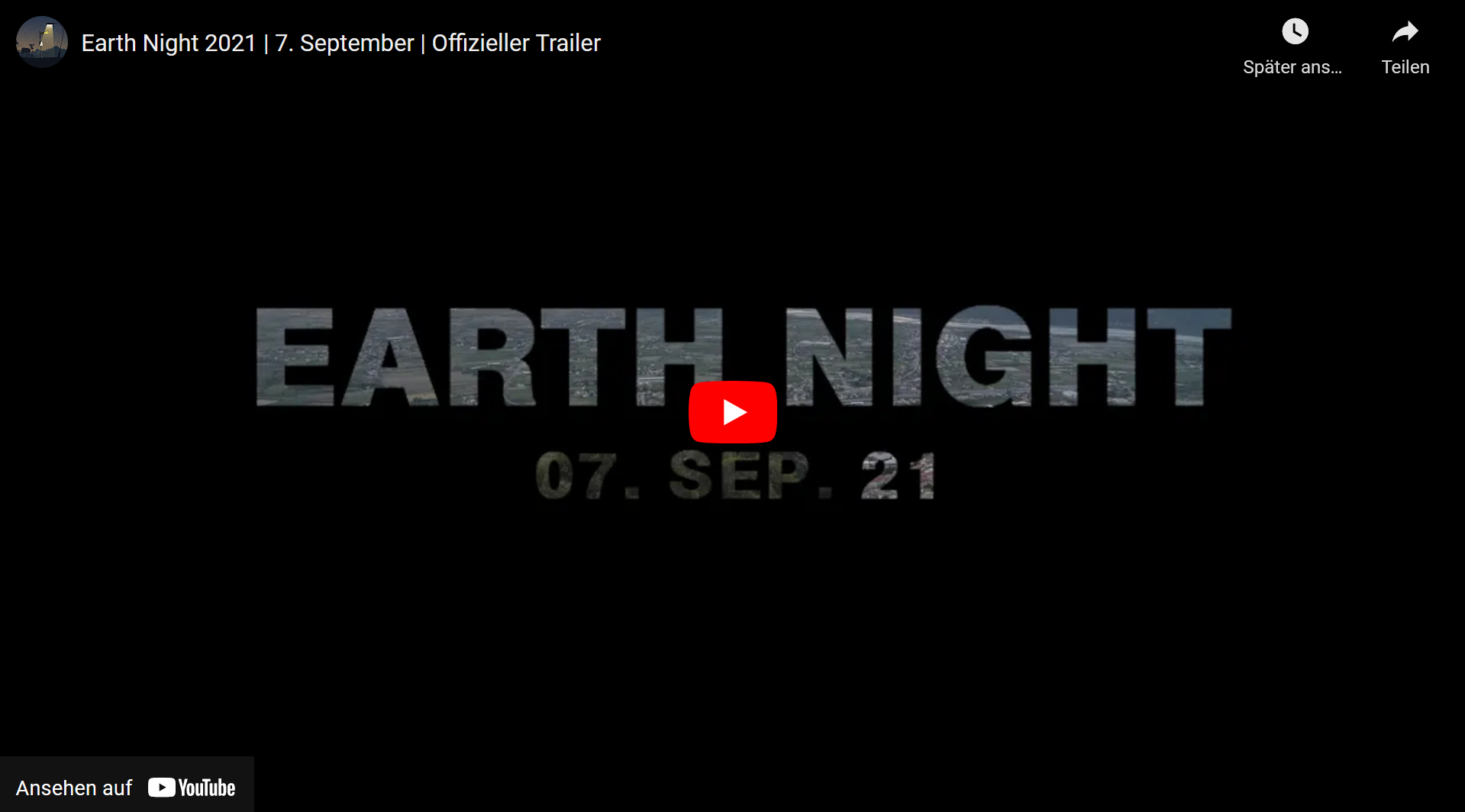 earth-night-video-youtube-thumb-website
