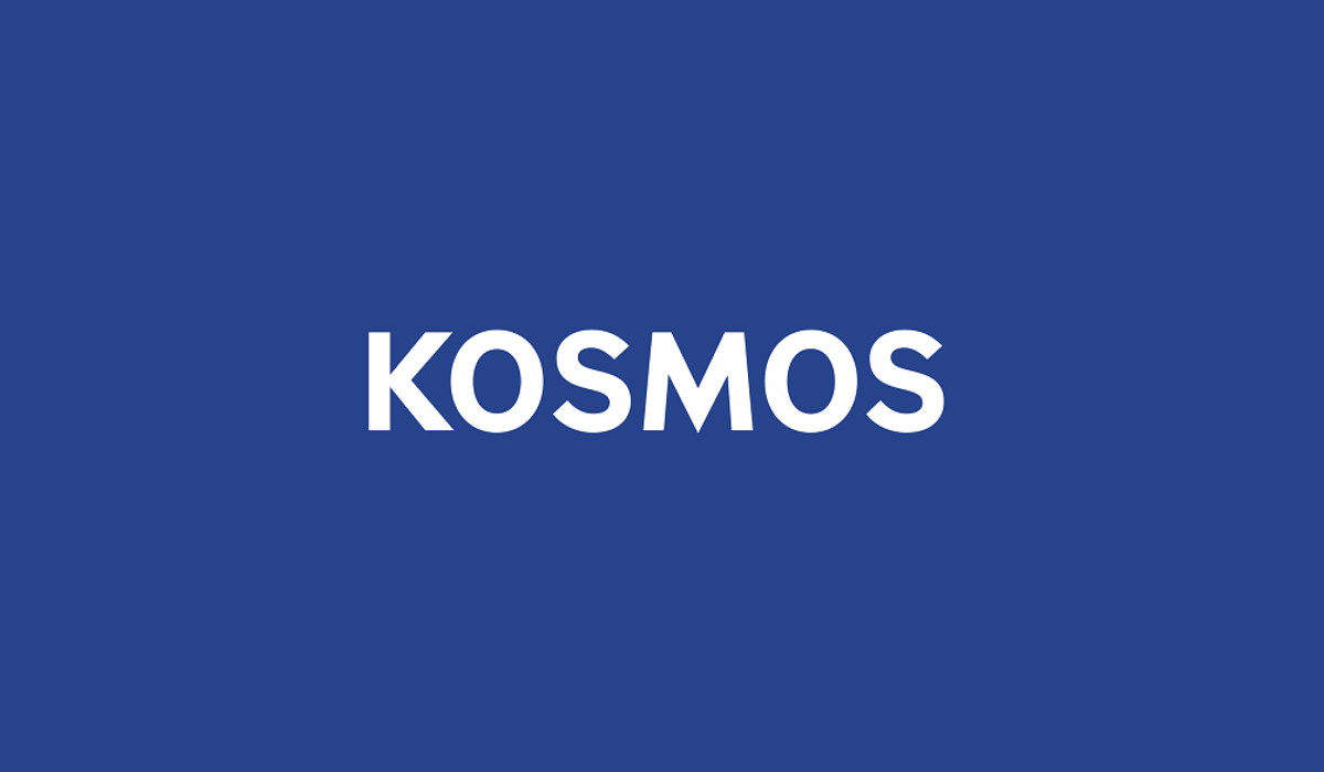 Kosmos Verlag, Unterstützer Earth Night