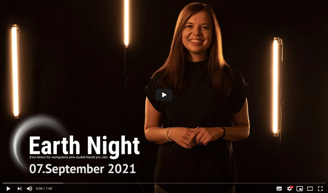 video-earth-night-2021-aufruf-fonds-finanz-thumb-02