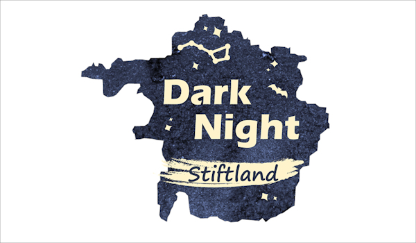 Dark Night Stiftland, Unterstützer Earth Night