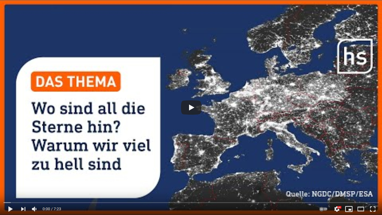 earth-night-2021-hessenschau-beitrag