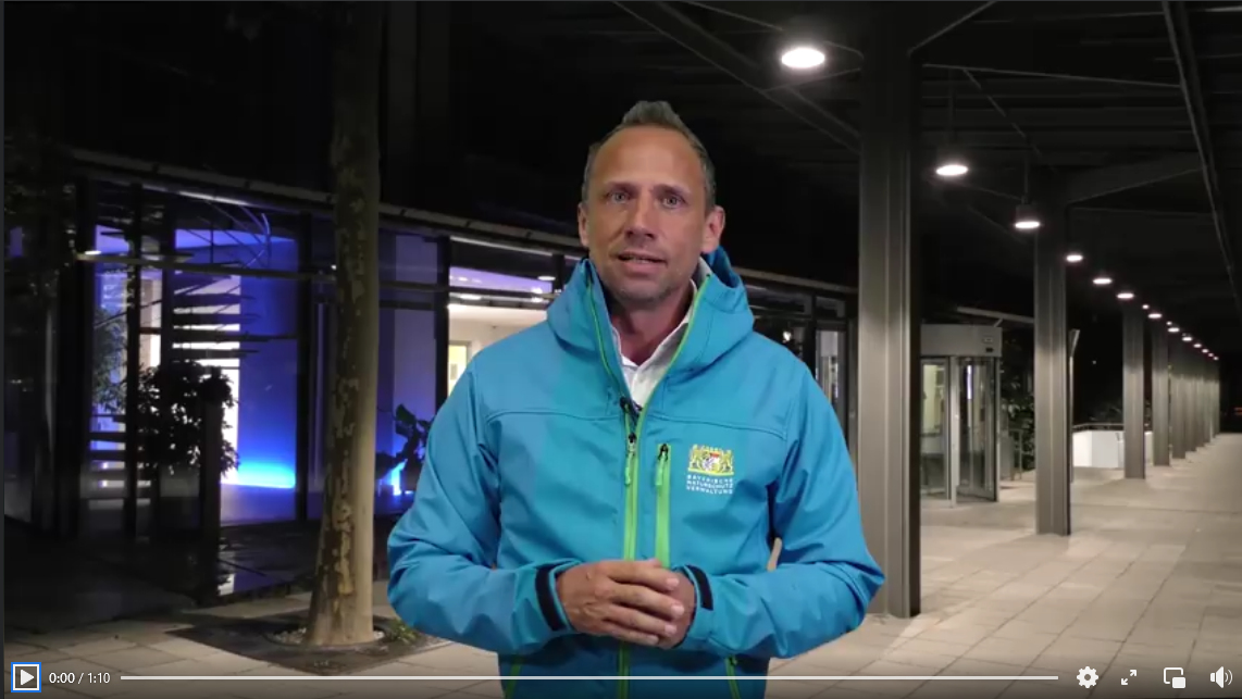 earth-night-2021-thorsten-glauber-bayerisches-umweltministerium