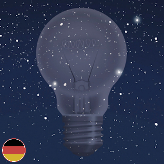 Earth Night Teilnehmer Deutschland
