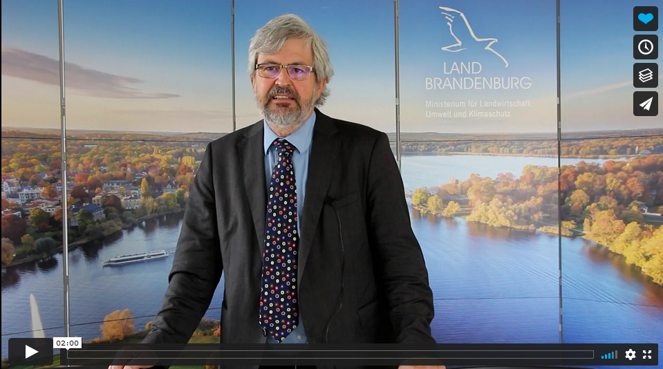 video-earth-night-2021-aufrufumweltministerium-brandenburg-thumb