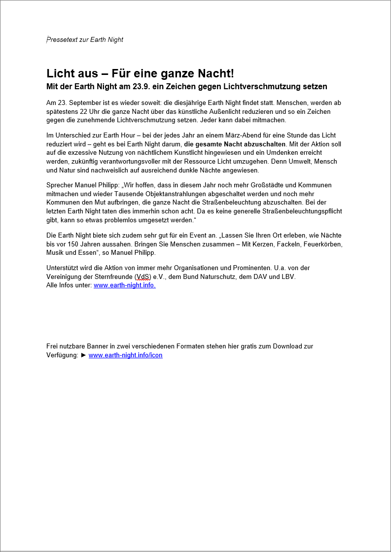 eart-night-2022-pressetext-pressemeldung