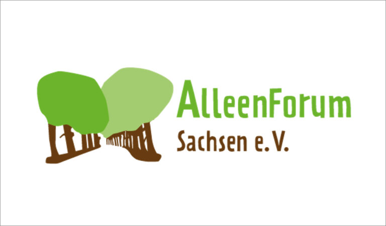 Allenforum Sachsen, Unterstützer Earth Night