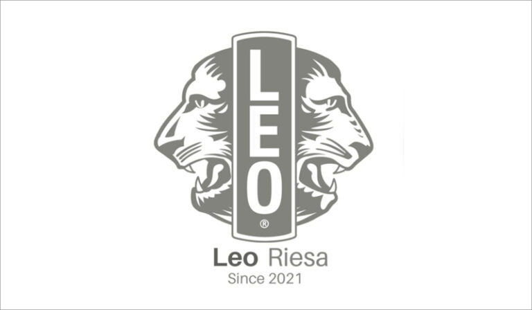 Leo Club Riesa, Unterstützer der Earth Night