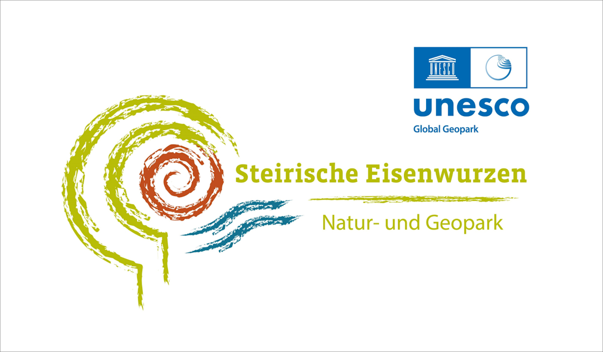 Natur- und Geopark Steirische Eisenwurzen, Unterstützer der Earth Night