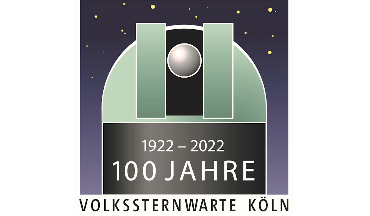 Volkssternwarte Köln, Unterstützer der Earth Night