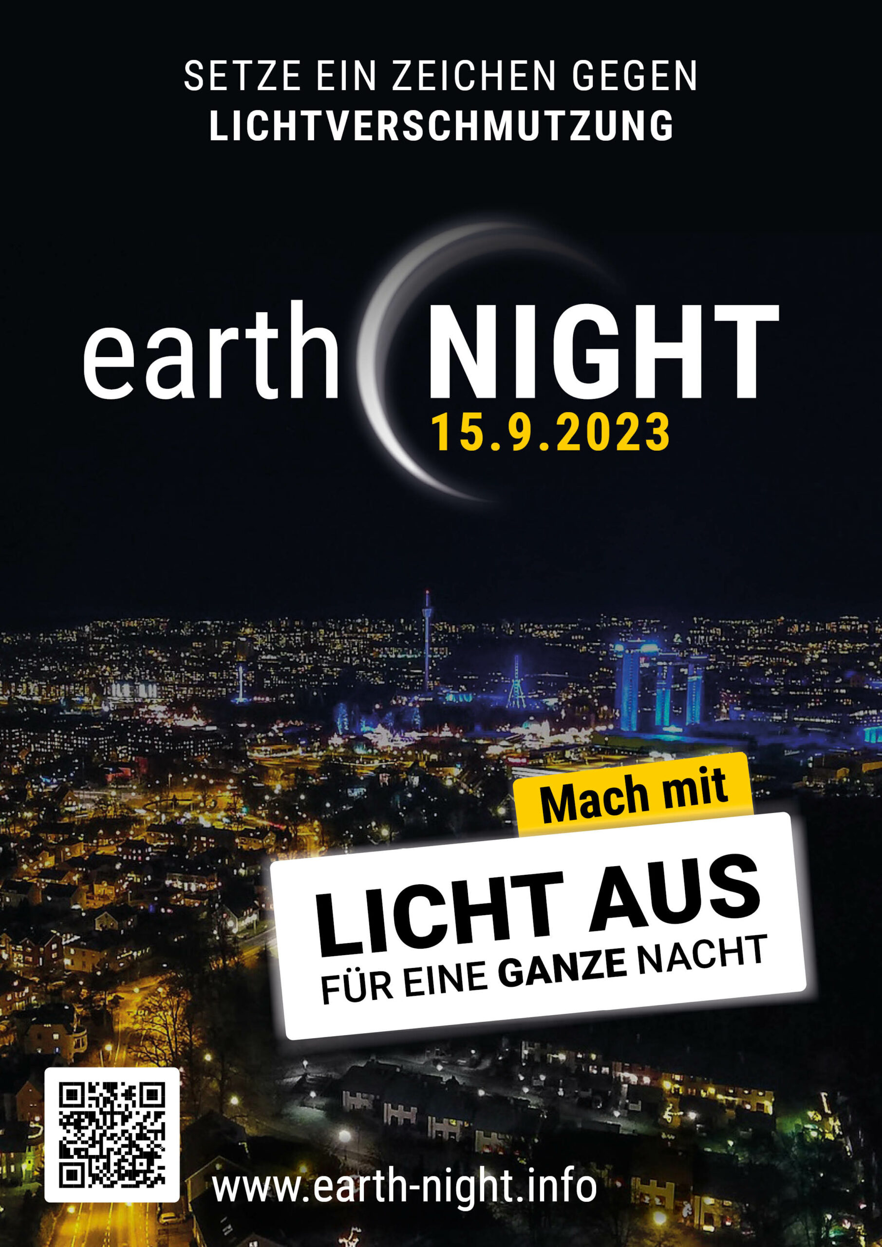 earth-night-2023-plakat-A3-thumb