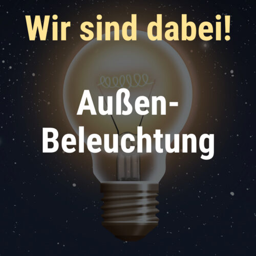 Stadtgemeinde Freistadt