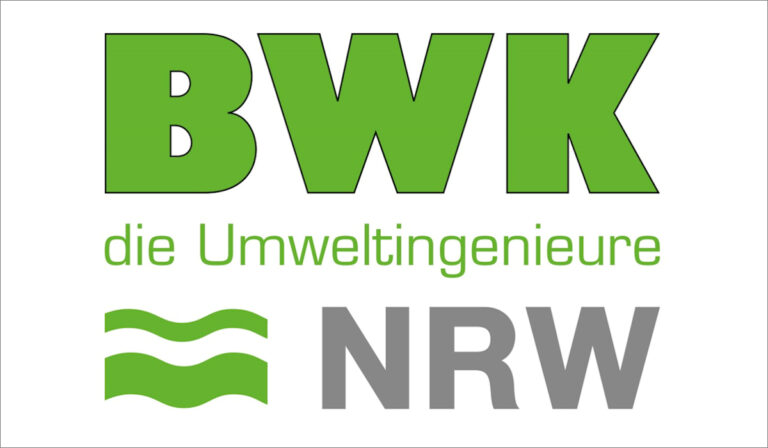 BWK Landesverband NRW e.V., Unterstützer der Earth Night