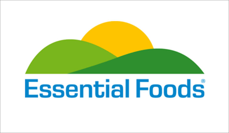 Essential Foods, Unterstützer der Earth Night