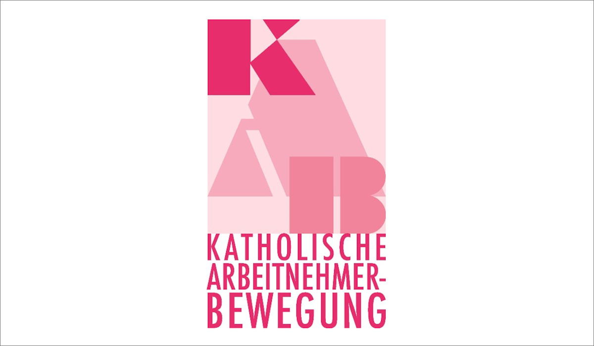 KAB Diözesanverband Rottenburg-Stuttgart, Unterstützer der Earth Night
