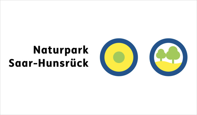 Naturpark Saar-Hunsrück e. V., Unterstützer der Earth