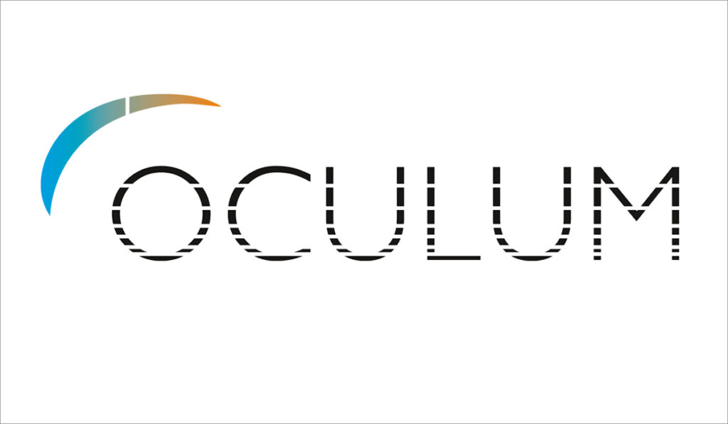 Oculum Verlag, Unterstützer der Earth Night