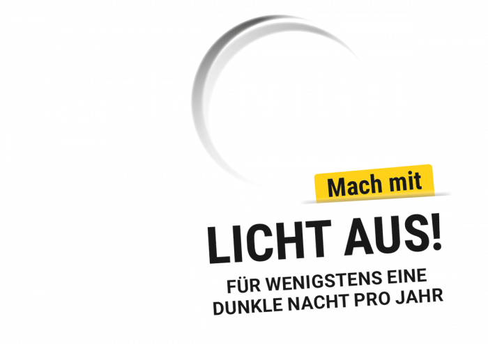 Earth Night Licht Aus Fur Wenigstens Eine Dunkle Nacht Pro Jahr