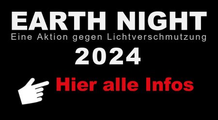 earth-night-2024-alle-infos-link