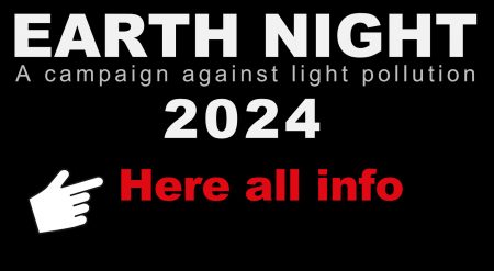 earth-night-2024-here-all-info-en-link