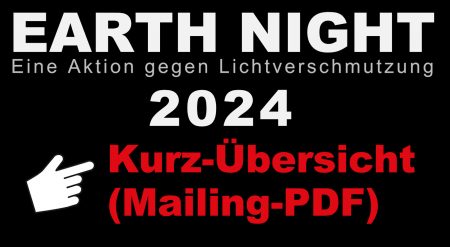 earth-night-2024-mailing-pdf-link