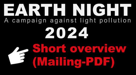 earth-night-2024-mailing-pdfen--link