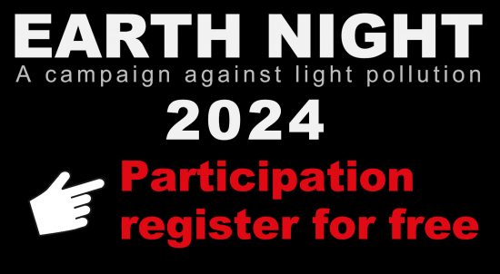 earth-night-2024-participation-en-link