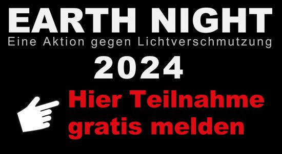 earth-night-2024-teilnahme-melden-link