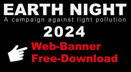 earth-night-2024-web-banner-en-download-link