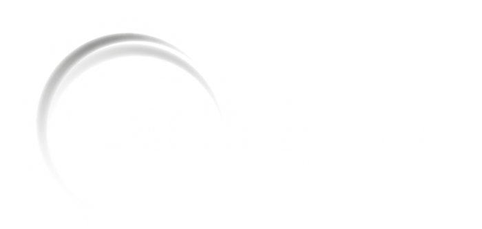 earth-night-logo-02 Earth Night Logo