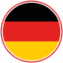 Unterstützer Earth Night, Deutschland