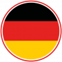 Unterstützer Earth Night, Deutschland