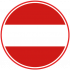 Unterstützer Earth Night, Österreich