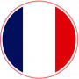 frankreich
