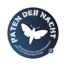 paten-der-nacht-organisation-gegen-lichtverschmutzung